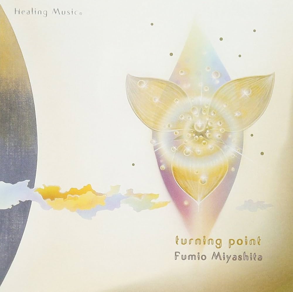 TURNING POINT(ターニングポイント) [CD] 61i8x6+M8vL._UF1000,1000_QL80_.jpg